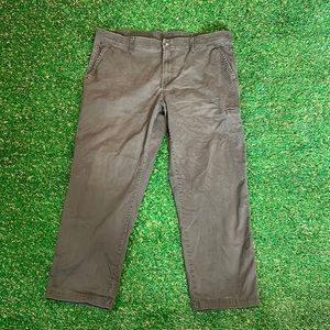 Wrangler Weather Proof Pants